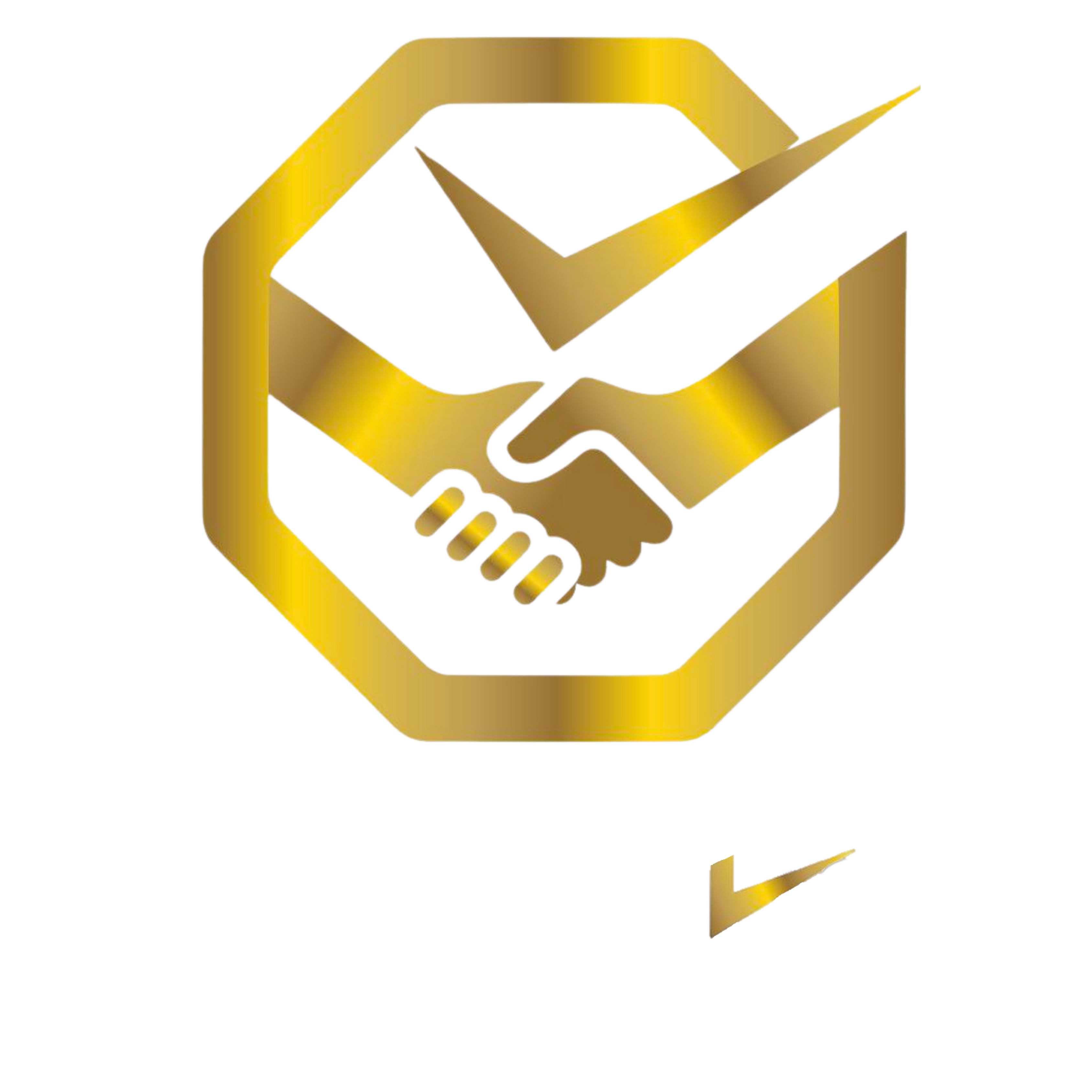 Goldtrust Logo